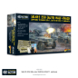 Preview: Bolt Action: Sd.Kfz 250 (Alte)